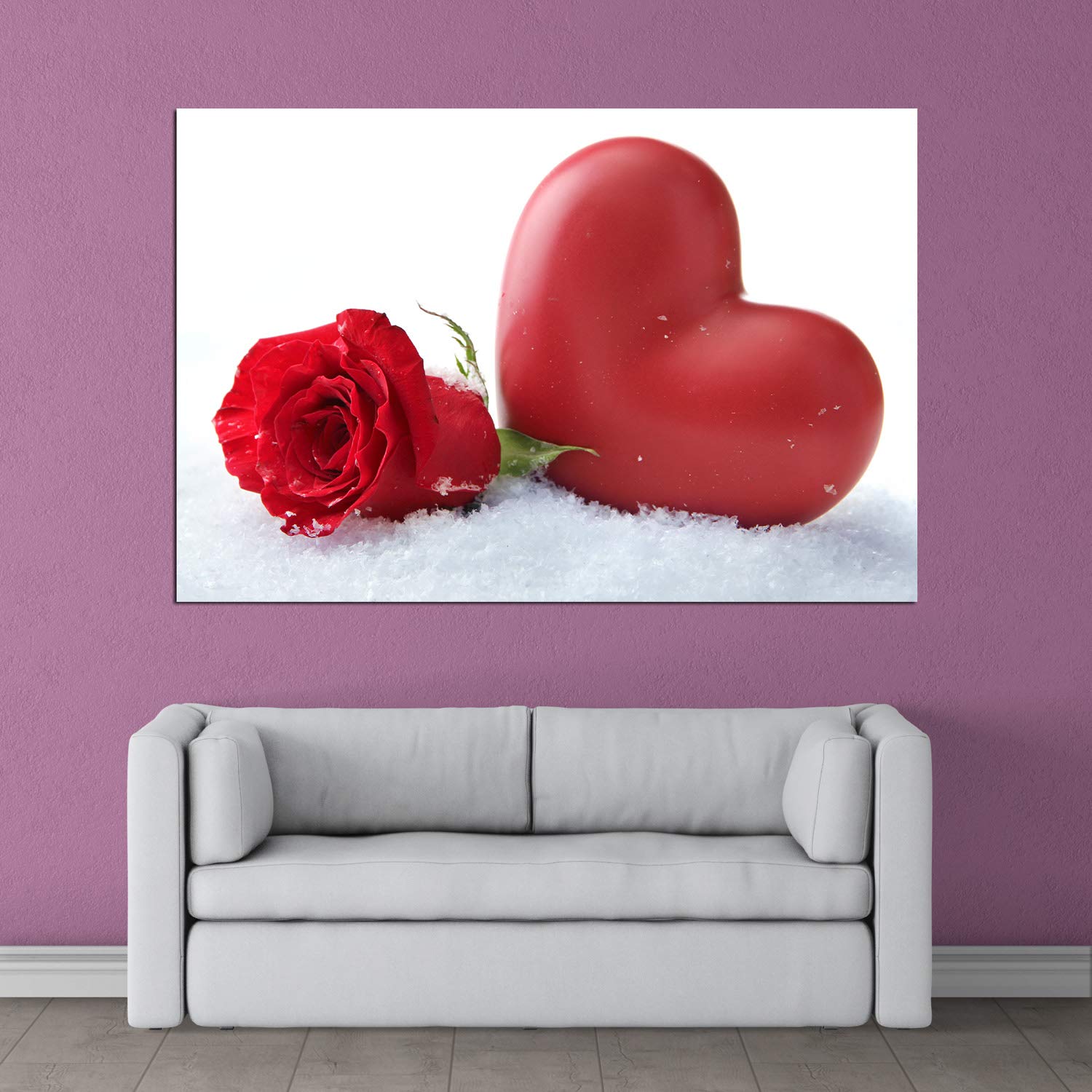 inep-b083y5zm8y-rosy-outlook_-unframed-abstract-rose-wall-art-showcasing-vibrant-red-rose-petals-on-matte-cotton-canvas..jpeg